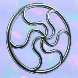Logo of fifth wheel press press