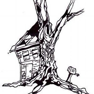 Cover of Gone Lawn