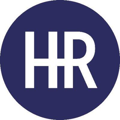 Cover of Harvard Review