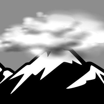 Cover of Hidden Peak Press