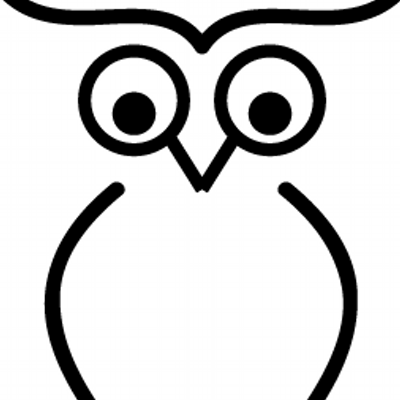 Cover of Hoot Review