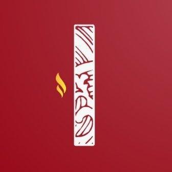 Cover of Isele magazine