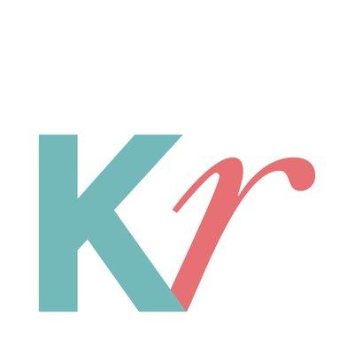 Cover of Kenyon Review