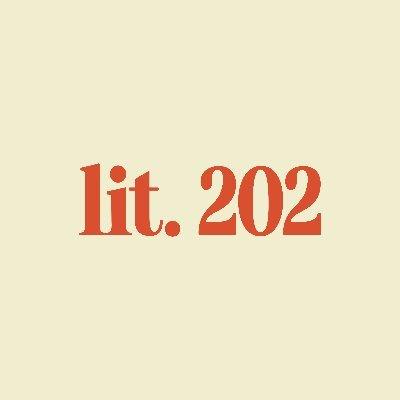 Cover of Lit. 202