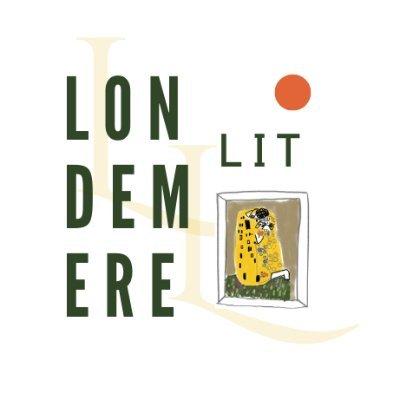 Cover of londemere lit