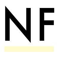 Cover of Necessary Fiction