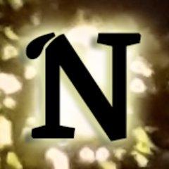 Cover of null