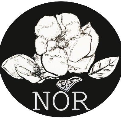 Cover of New Orleans Review 