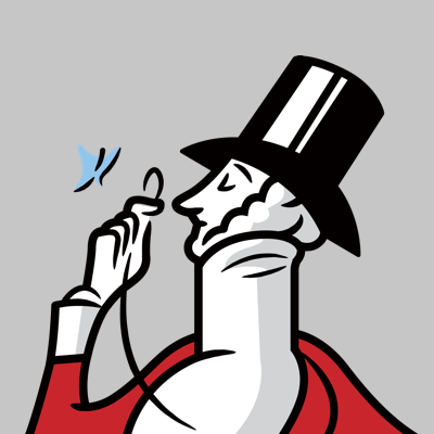 Cover of The New Yorker