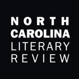 Logo of Alex Albright Creative Nonfiction Prize contest