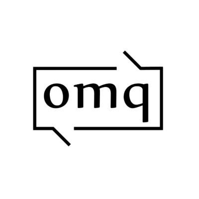 Cover of Open Minds Quarterly