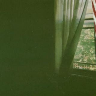 Cover of Opt West