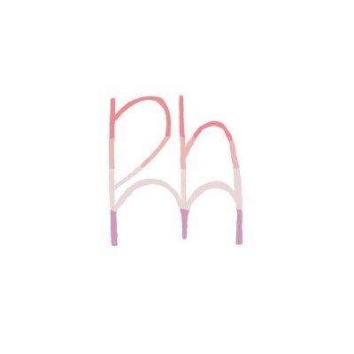 Cover of perhappened mag