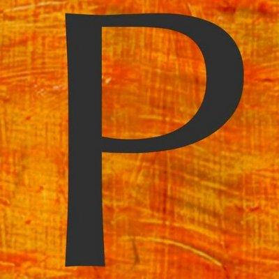 Cover of Posit Journal