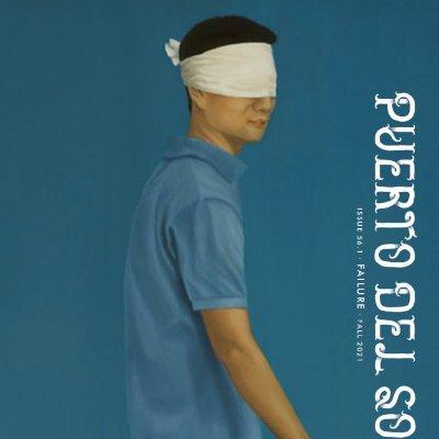 Cover of Puerto del Sol