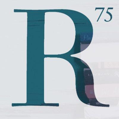 Cover of Rattle