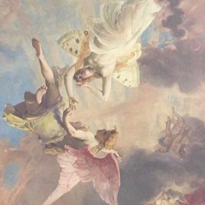 Cover of Renaissance review