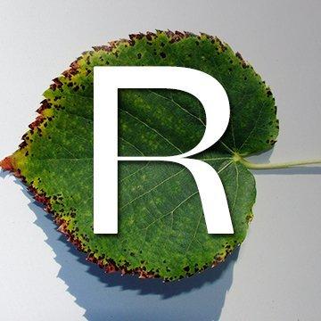 Cover of Revolute