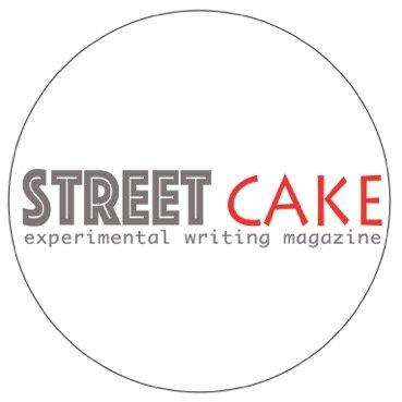 Cover of streetcake magazine