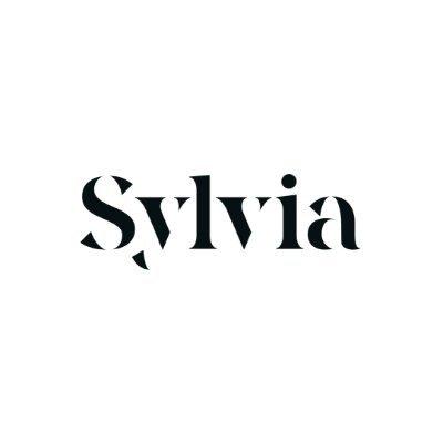Cover of Sylvia