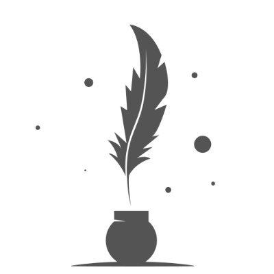 Cover of The Birdseed