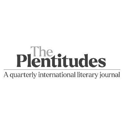 Cover of The Plentitudes