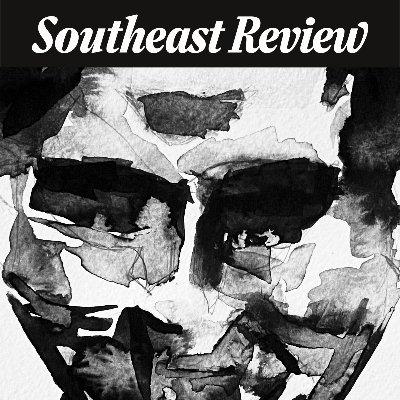 Cover of The Southeast Review