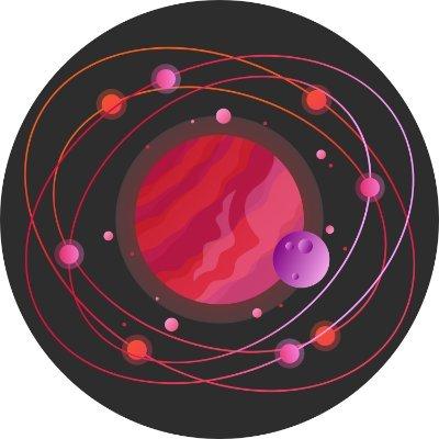 Cover of The Sprawl