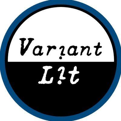 Cover of Variant Lit