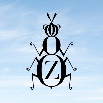 Cover of ZYZZYVA