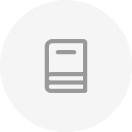 Cover of null