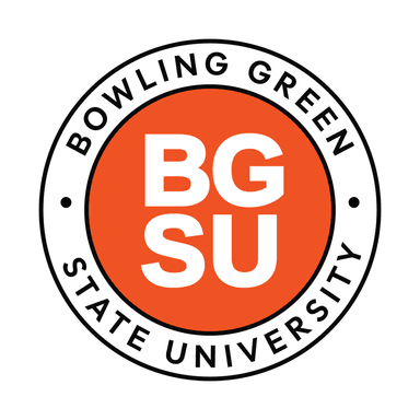 Bowling Green State University