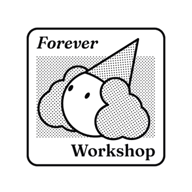 Forever Workshop