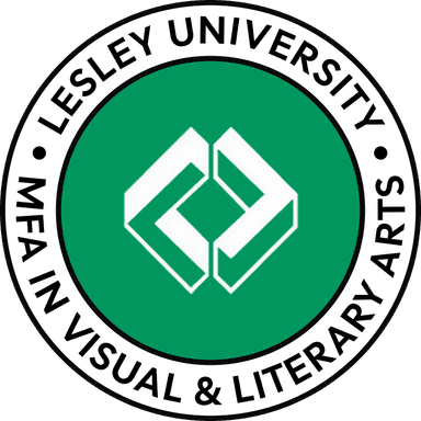 LESU