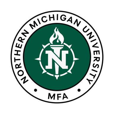 Northern Michigan University
