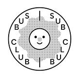 Sub Club Member