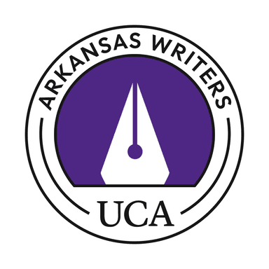 University of Central Arkansas