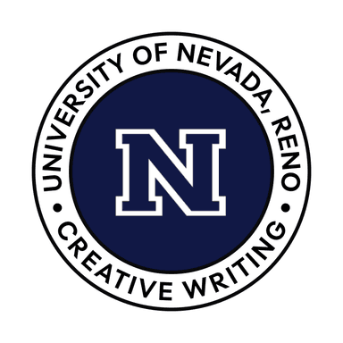 University of Nevada