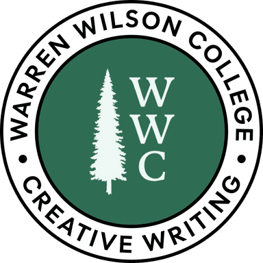 Warren Wilson College