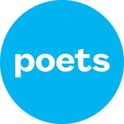 Logo of Academy Of American Poets First Book Award contest
