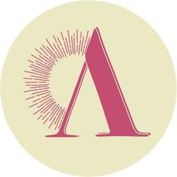 Logo of Archetype: A Literary Journal literary magazine