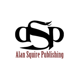 Logo of ASP Bulletin literary magazine