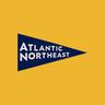 Atlantic Northeast logo