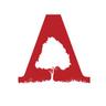 Atticus Review logo