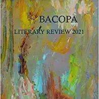 Logo of Bacopa Literary Review: Humor contest