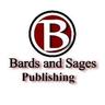 Bards and Sages Quarterly logo