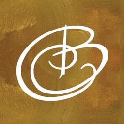Logo of Bellingham Review literary magazine