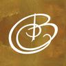 Bellingham Review logo