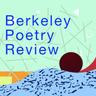 Berkeley Poetry Review logo