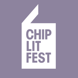 Logo of The Annual Chiplitfest Short Story Competition contest